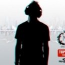 Will.i.am feat Justin Bieber - Power