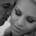 Matias Endoor & Ayon feat. Andia - Some day