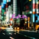 Ash Reynolds - Can't Stop