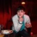 dj Podsolnuh & Nikki Glam feat. Ellie Lawson - So Out Of Reach ()