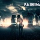 G-Point Project - Fascination ()