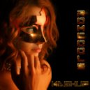 Abstract Vision & Elite Electronic Vs. Dawes - I Conquer Your Touch