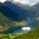 To Be Frank, Haugli - If You Love Her (Haugli\'s Mix)