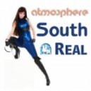 The-Das - Suburban Drugstore