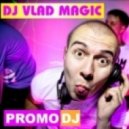 DJ Sandro Escobar vs. Coffee & Honey - Don\'t Stop Давай до свидания (DJ Vlad Magic Booty)