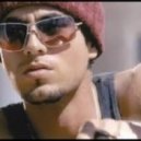 Enrique Iglesias feat. Ciara - Takin Back My Love