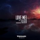 Lil Wayne feat. Drake and Future - Love Me
