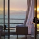 James Tambiance - Moogy Girl (5 Reasons Remix)