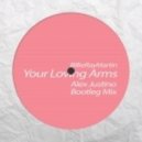 Billy Ray Martin - Your Loving Arms