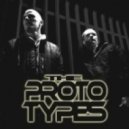 The Prototypes - DJ Set- @ Access all Areas Dance Night, Annie Nightingale Show ()