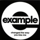 Example vs. Sgt Slick - Changed The Keep Rocking (David Anders Mash Up)