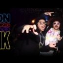 Lil Jon feat. Lmfao vs. HIIO - Drink (stDay King Mash Up)
