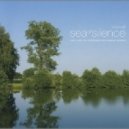 Elephant Castle - Marmor