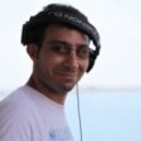 Benny Benassy - Sastifaction (Nimbia ft. Danny Ammar Rework)