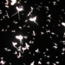 Menschenskind - Schlafnichtgut