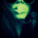 Janai vs Foamo - Give Me Release (\'\'MassDistraction\'\' Mash-Up)