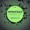 Apparatique - Repture (Original Mix)