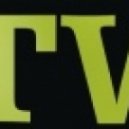 B-Two - Its The Inside That Count