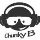 Chunky B & Benny Rich - Mr Friday Night