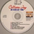 Collette Jay - Stand By You