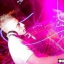 Fabi Viola - The Next Episode