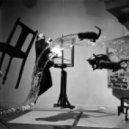 Григорий Царь - Diffuse