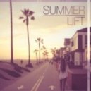 Rokas Mockevičius - Summer lift