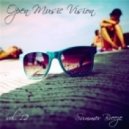 Renye - Elegant Elephant