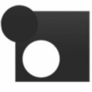 Rokas Mockevičius - Heal