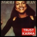 Norma Jean - Hold Me Lonely Boy