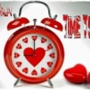 Flaer Smin - Time To Love