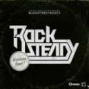 The Bloody Beetroots - Rocksteady (Gigi Barocco Remix)