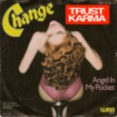 Change - Angel In My Pocket