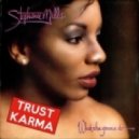 Stephanie Mills - Put Your Body In It (KarmaK Re-edit)