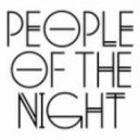 Radistai DJs feat. Vaidas Baumila - People Of The Night ()
