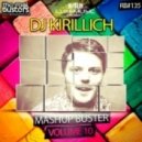 PSY vs. MC Hammer vs. DJ Stranger - 2 Legit 2 Gangnam Style (DJ Kirillich Mashup)