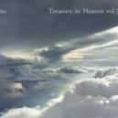 EnCristo - Treasure in Heaven vol.3 ()