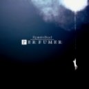 RembisBeat - Hungry Christmas