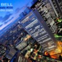 Gary BELL - DeepCityBeats #030 @ deepinradio
