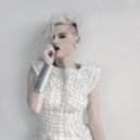 MeLana - Are You Ready