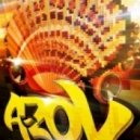 AIKAN - A-Zov Fest