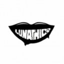 Awesome 3 - Don\'t Go (Lunathics Remix)