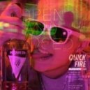 Dj Mary Taylor - Summer Deep House