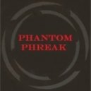 Mad Maxx vs. XSI - Creeping (Phantom Phreak RMX)