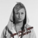 Dj Mary Taylor - Music for bad girls