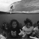 Dj Grigory Bit - Club Music Mix Summer Hits 2013