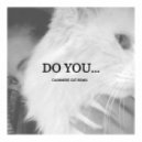 Miguel - Do You…