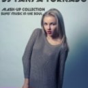 Frankie Goes To Hollywood vs. The Good Guys - Relax (DJ Tanya Tornado Mash-Up)