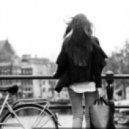 Chris Wonderful - History