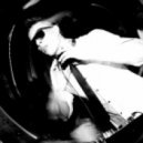 Mc Joe - I Sexy And I Know It (Aleo Mush-Up)